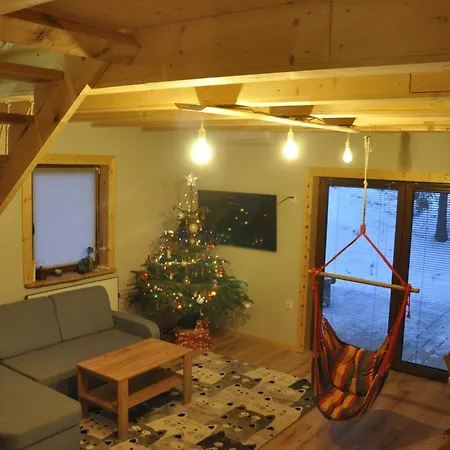 Holiday home Cataleya