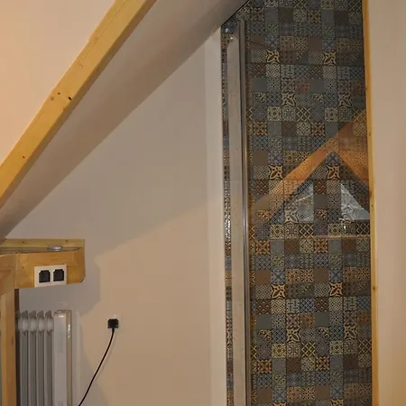 Cataleya Holiday home *