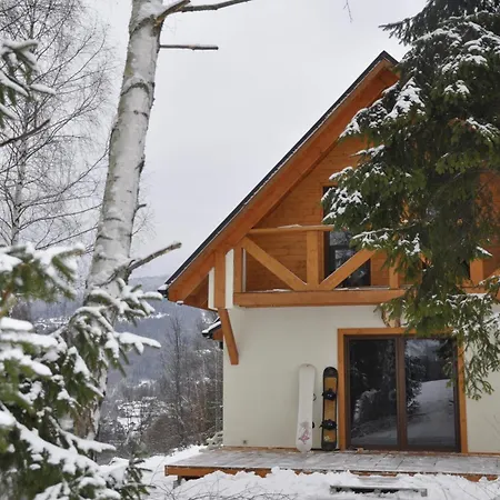 Cataleya Holiday home