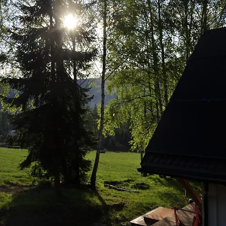 Holiday home Cataleya