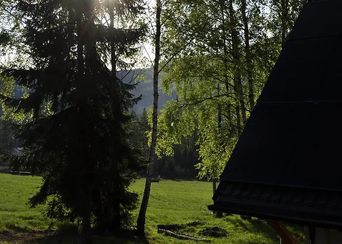 Prázdninový dům Cataleya